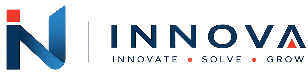 Innova